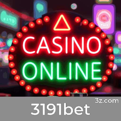 /image/3191bet_e37or.png
