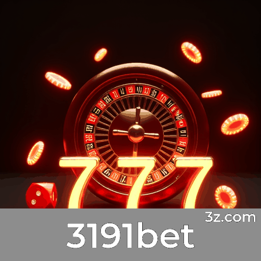 3191bet