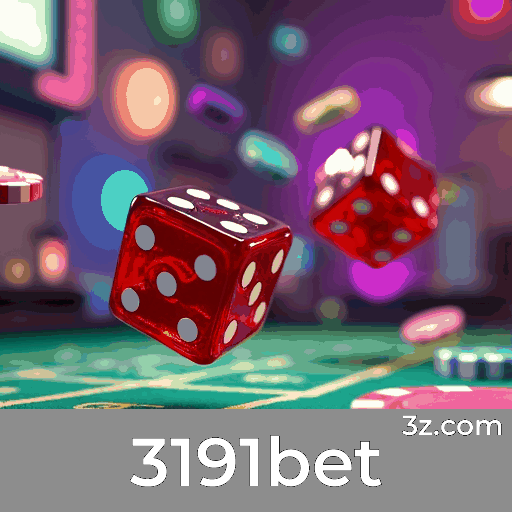 3191bet
