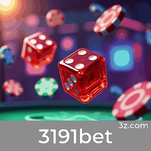 3191bet