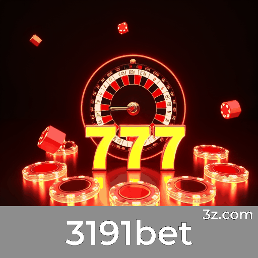 3191bet