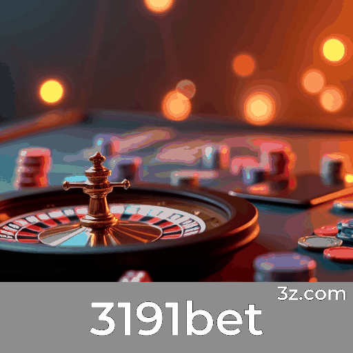 3191bet