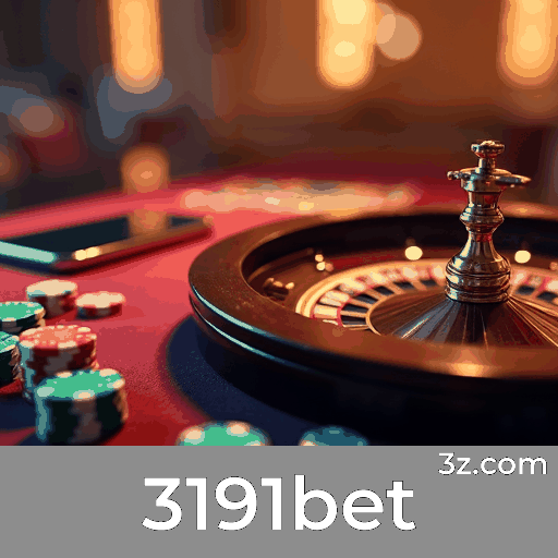 3191bet