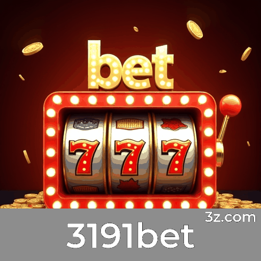 3191bet