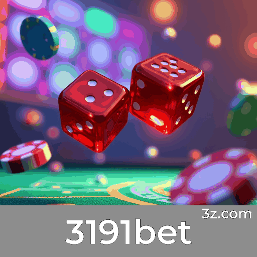 3191bet