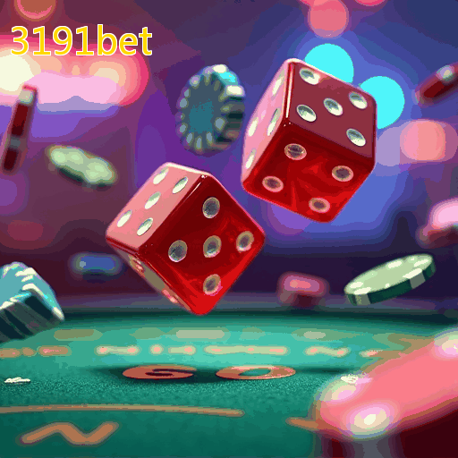 3191bet - Plataforma confiável para apostas emocionantes e bônus