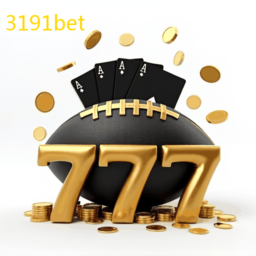 3191bet - Grande seleção de jogos ao vivo e cassinos online